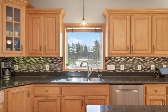 10320 Abbott Drive N, Brooklyn Park, MN 55443