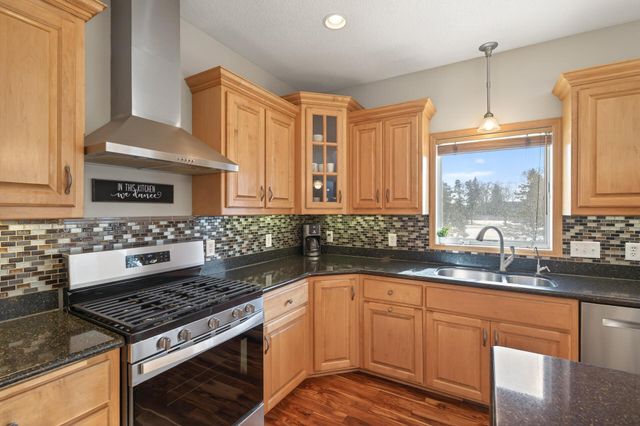 10320 Abbott Drive N, Brooklyn Park, MN 55443