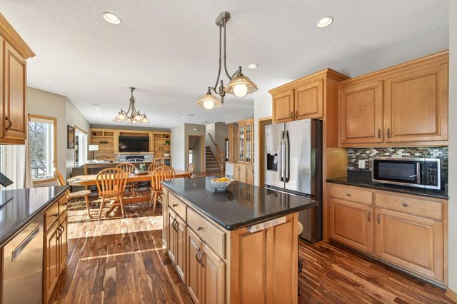 10320 Abbott Drive N, Brooklyn Park, MN 55443