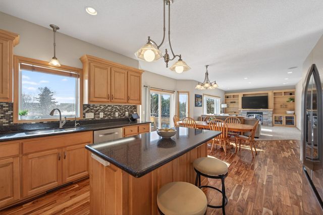 10320 Abbott Drive N, Brooklyn Park, MN 55443