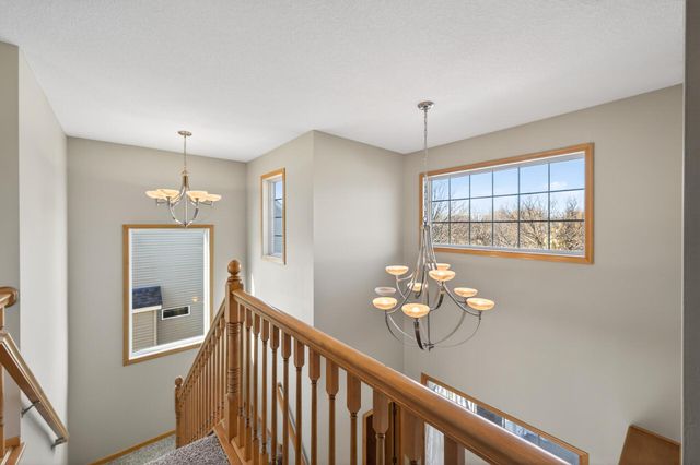 10320 Abbott Drive N, Brooklyn Park, MN 55443