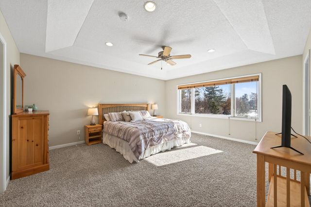 10320 Abbott Drive N, Brooklyn Park, MN 55443