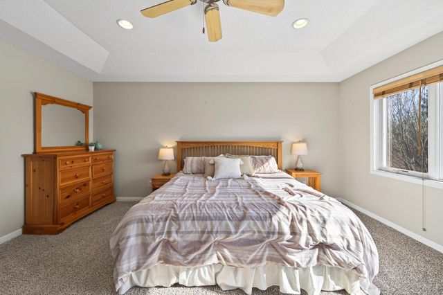 10320 Abbott Drive N, Brooklyn Park, MN 55443