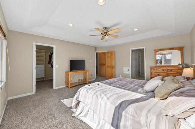 10320 Abbott Drive N, Brooklyn Park, MN 55443