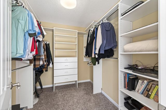 10320 Abbott Drive N, Brooklyn Park, MN 55443