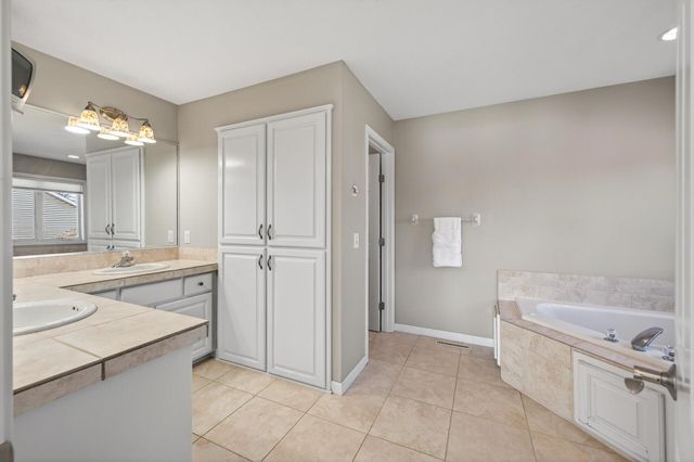 10320 Abbott Drive N, Brooklyn Park, MN 55443