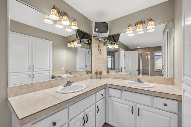 10320 Abbott Drive N, Brooklyn Park, MN 55443