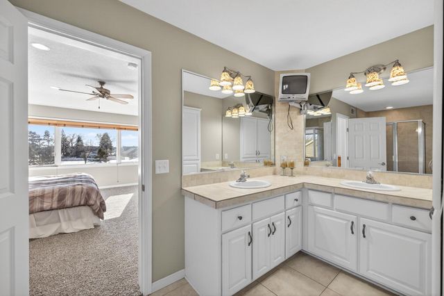 10320 Abbott Drive N, Brooklyn Park, MN 55443