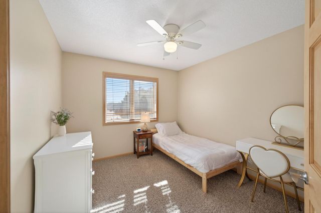 10320 Abbott Drive N, Brooklyn Park, MN 55443