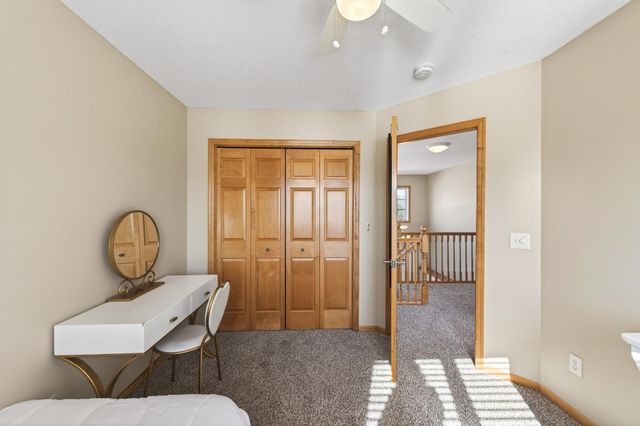 10320 Abbott Drive N, Brooklyn Park, MN 55443