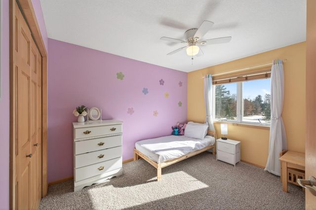 10320 Abbott Drive N, Brooklyn Park, MN 55443