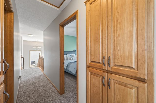 10320 Abbott Drive N, Brooklyn Park, MN 55443