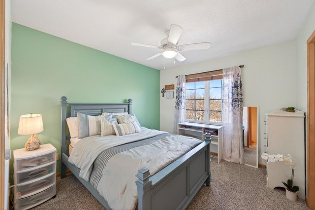 10320 Abbott Drive N, Brooklyn Park, MN 55443