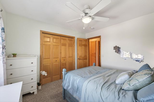 10320 Abbott Drive N, Brooklyn Park, MN 55443