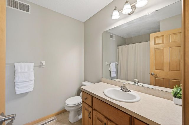 10320 Abbott Drive N, Brooklyn Park, MN 55443