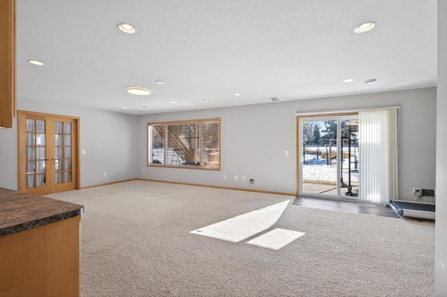 10320 Abbott Drive N, Brooklyn Park, MN 55443