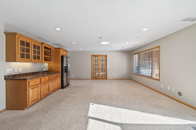 10320 Abbott Drive N, Brooklyn Park, MN 55443