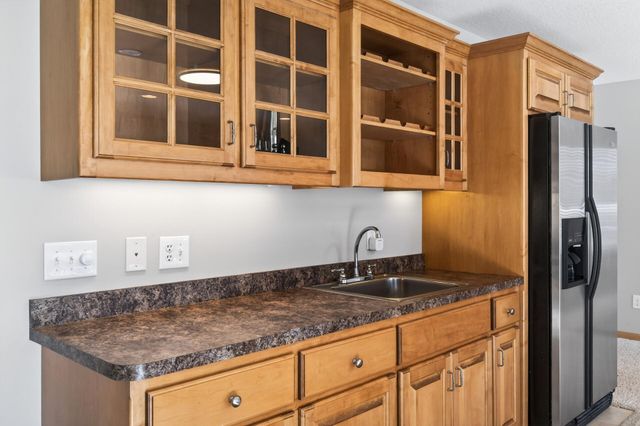 10320 Abbott Drive N, Brooklyn Park, MN 55443