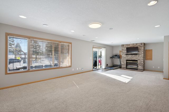 10320 Abbott Drive N, Brooklyn Park, MN 55443