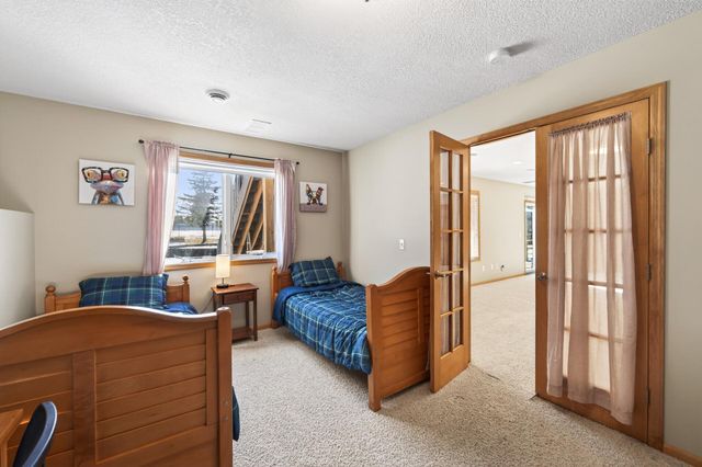 10320 Abbott Drive N, Brooklyn Park, MN 55443