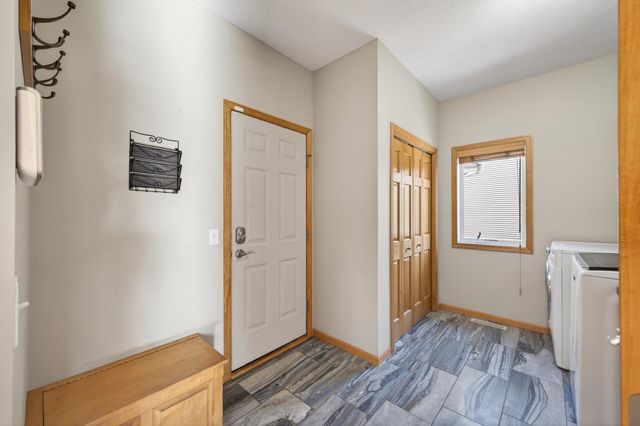 10320 Abbott Drive N, Brooklyn Park, MN 55443