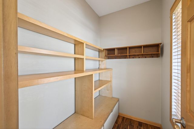 10320 Abbott Drive N, Brooklyn Park, MN 55443