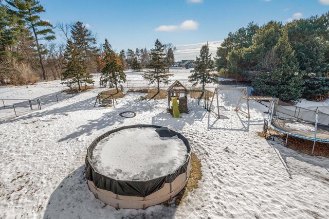 10320 Abbott Drive N, Brooklyn Park, MN 55443