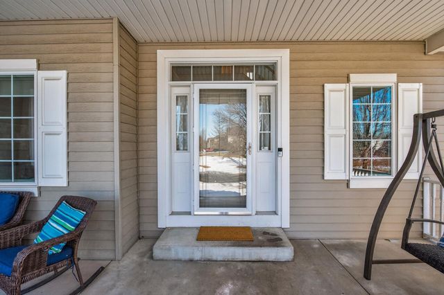 10320 Abbott Drive N, Brooklyn Park, MN 55443