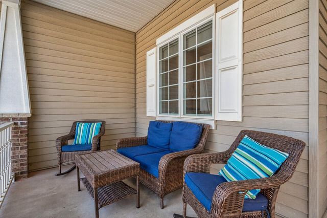 10320 Abbott Drive N, Brooklyn Park, MN 55443