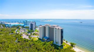 17080 Harbour Point DR 916, Fort Myers, FL 33908