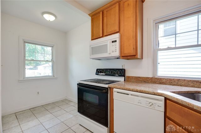 2119 Shroyer Road, Oakwood, OH 45419