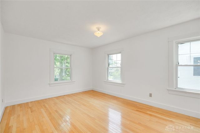 2119 Shroyer Road, Oakwood, OH 45419