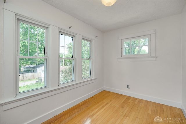2119 Shroyer Road, Oakwood, OH 45419