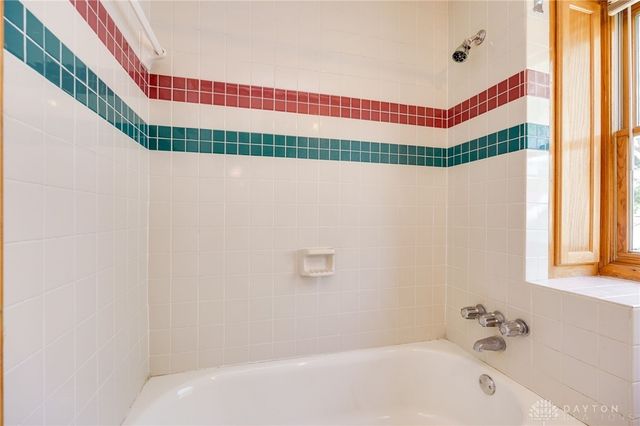 2119 Shroyer Road, Oakwood, OH 45419