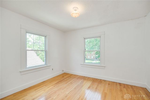 2119 Shroyer Road, Oakwood, OH 45419