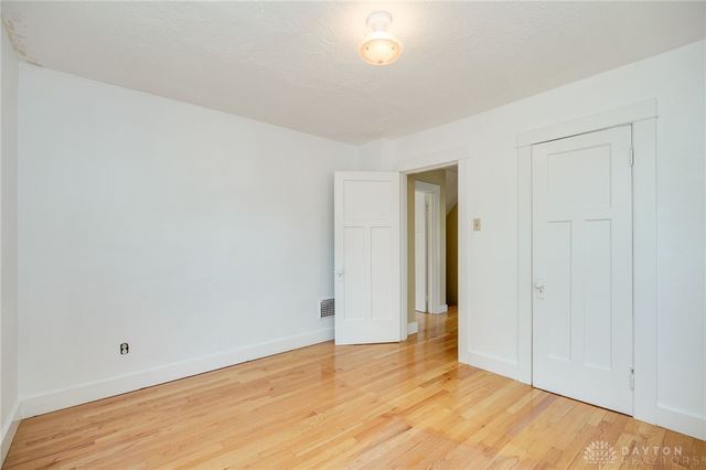 2119 Shroyer Road, Oakwood, OH 45419
