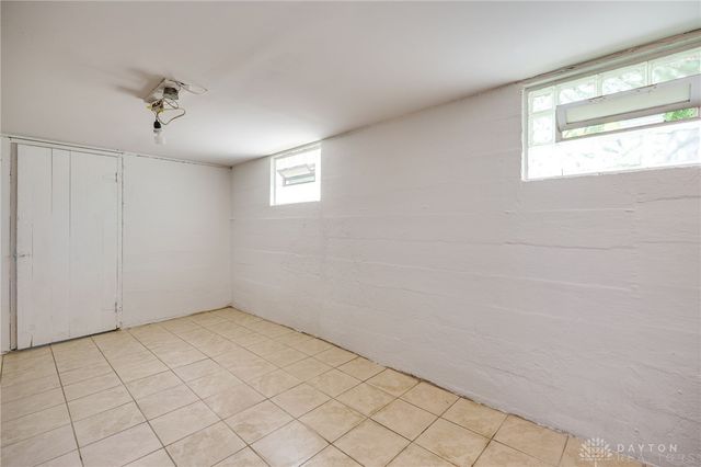 2119 Shroyer Road, Oakwood, OH 45419