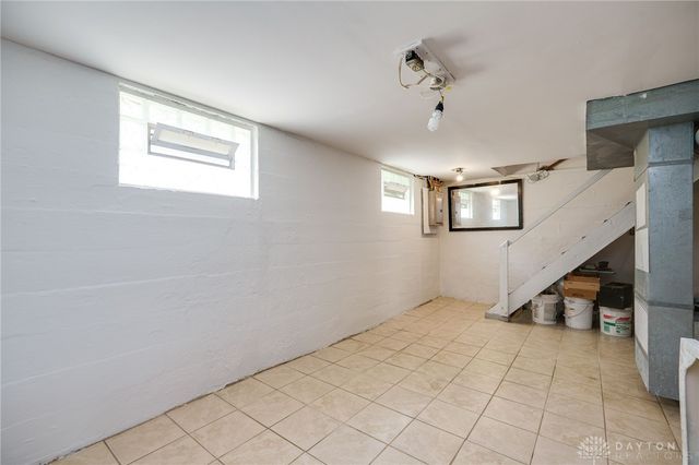 2119 Shroyer Road, Oakwood, OH 45419