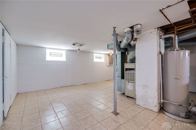 2119 Shroyer Road, Oakwood, OH 45419