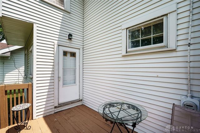 2119 Shroyer Road, Oakwood, OH 45419