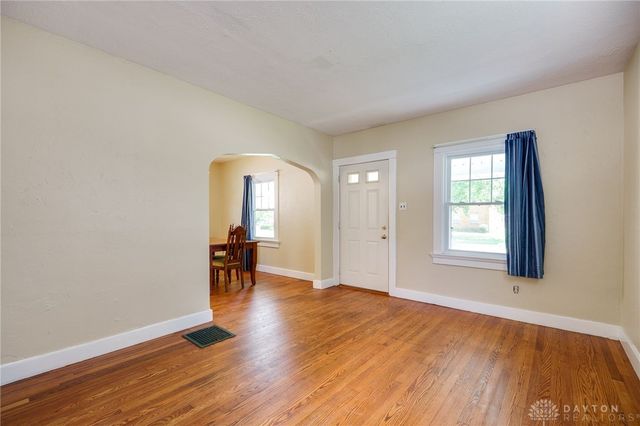 2119 Shroyer Road, Oakwood, OH 45419