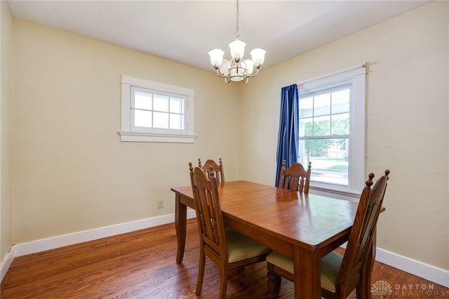 2119 Shroyer Road, Oakwood, OH 45419