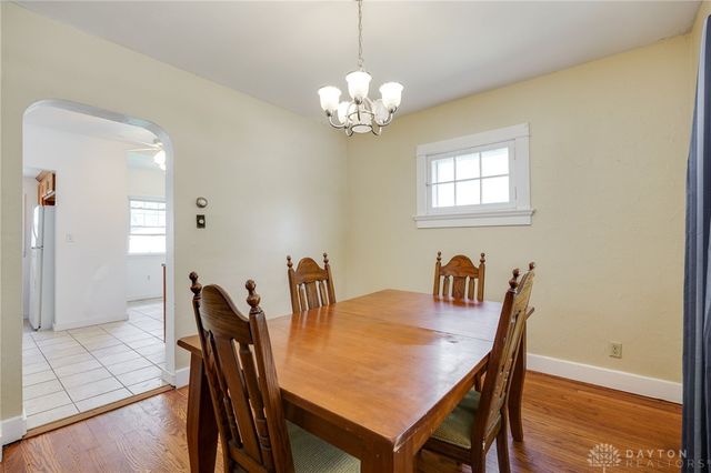 2119 Shroyer Road, Oakwood, OH 45419