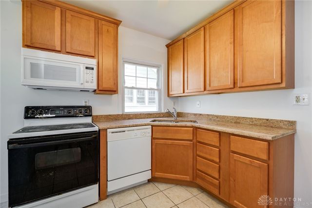 2119 Shroyer Road, Oakwood, OH 45419