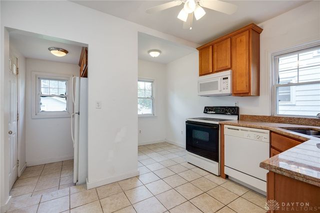 2119 Shroyer Road, Oakwood, OH 45419