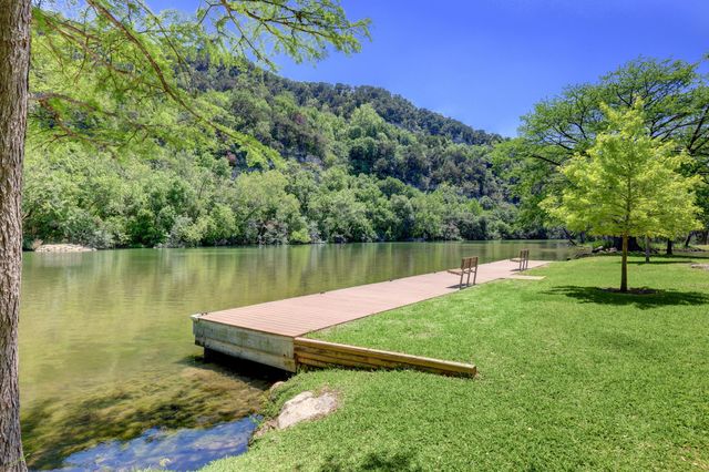 5609 Courtyard CV, Austin, TX 78731