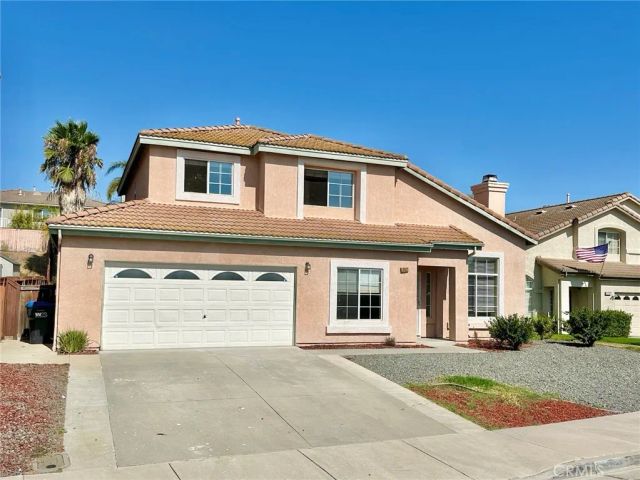 39402 Calistoga Drive, Murrieta, CA 92563