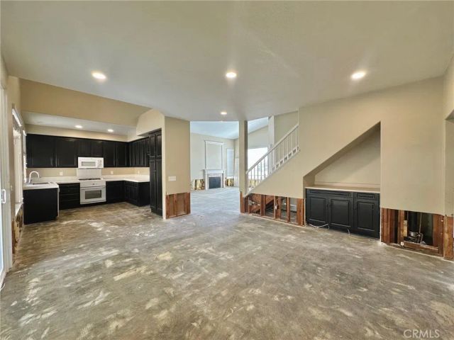 39402 Calistoga Drive, Murrieta, CA 92563