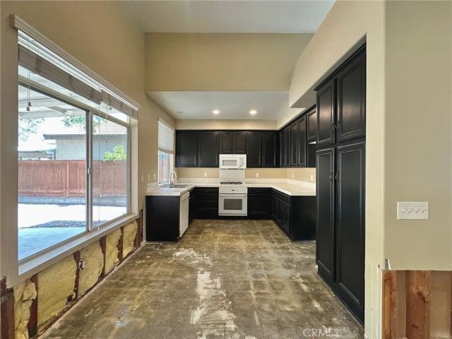 39402 Calistoga Drive, Murrieta, CA 92563