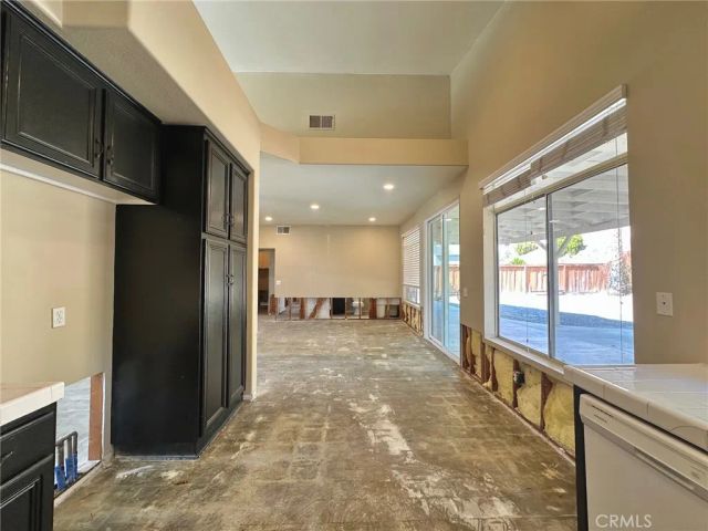 39402 Calistoga Drive, Murrieta, CA 92563